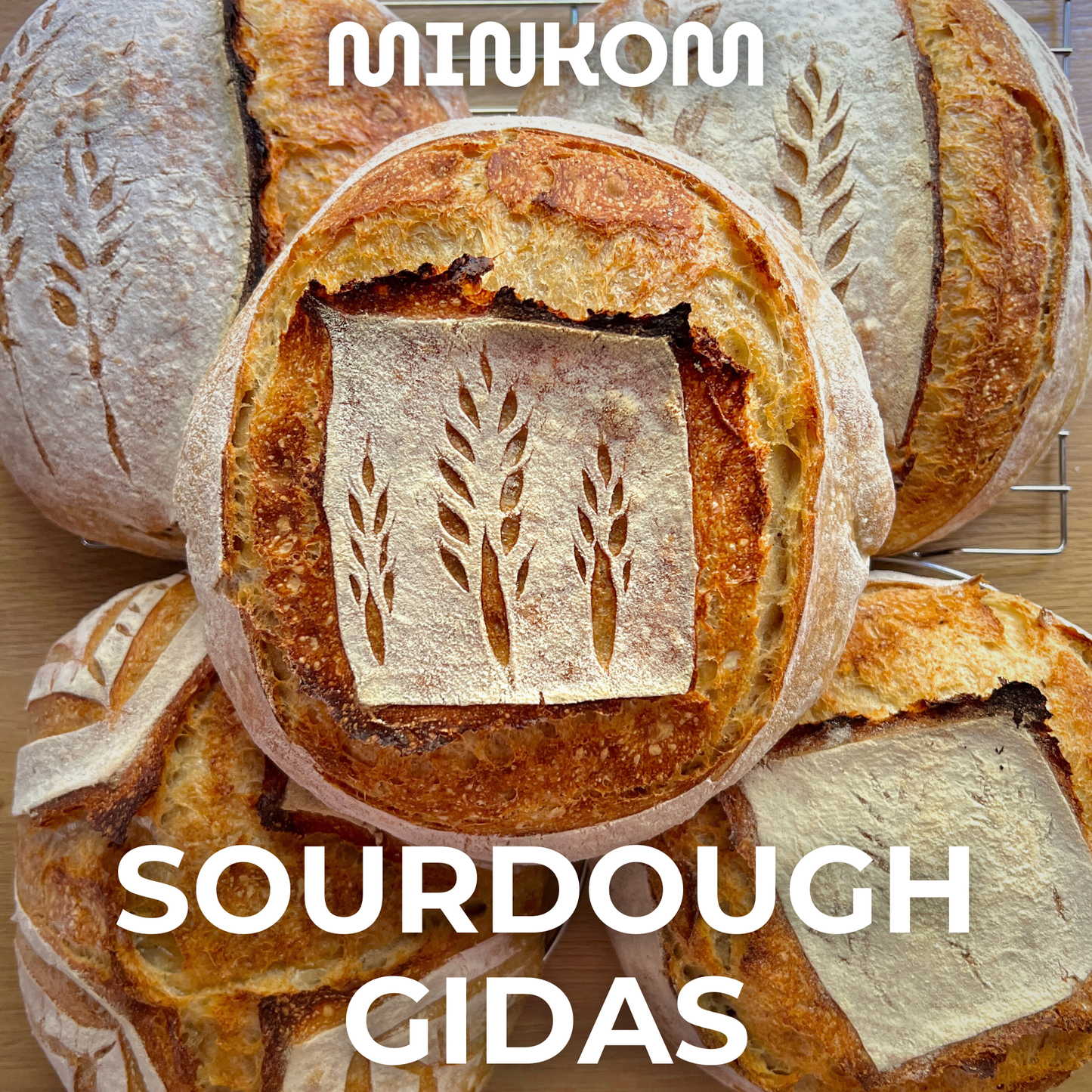 sourdough duona, gidas, raugo duona, receptas